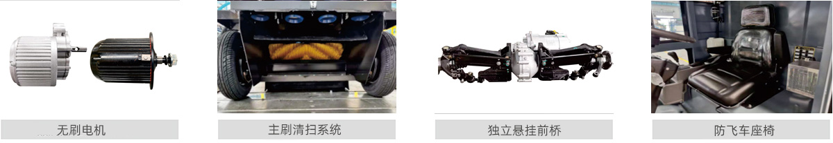 產品功能 產品功能.jpg