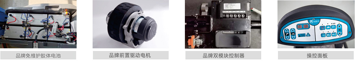 產品功能 產品功能