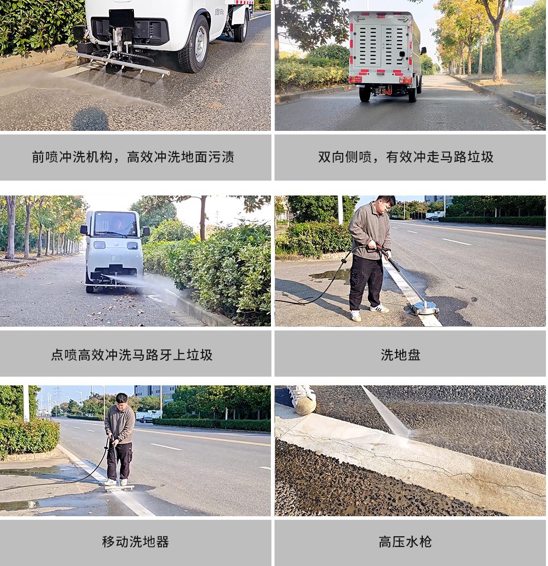 1750668218314924.jpg Q10j.jpg