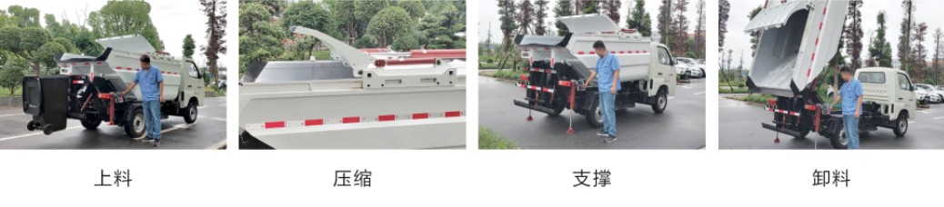 1773908620881852.jpg xw_20260319162308.jpg